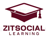 Zit social learning platform