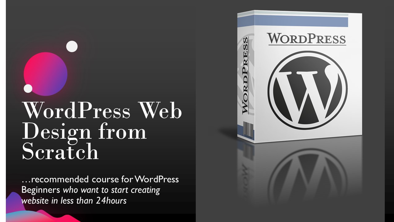WordPress